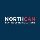 NorthCan Roofing logo